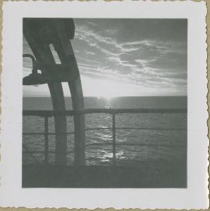 SC_F_SUP-3a230-0003523_IMG-0000042120
