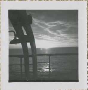 SC_F_SUP-3a230-0003524_IMG-0000042121