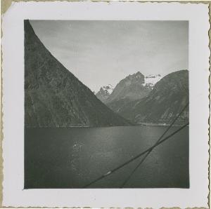 SC_F_SUP-3a230-0003525_IMG-0000042122