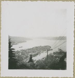 SC_F_SUP-3a230-0003548_IMG-0000042145