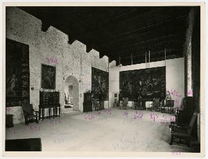 SC_F_SUP-3a240-0000007_IMG-0000001513