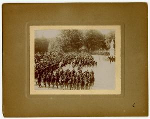 SC_F_SUP-3a240-0000008_IMG-0000002882