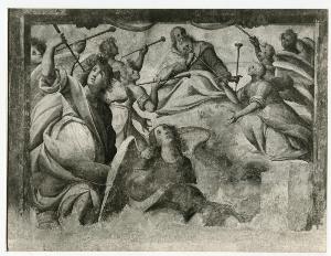 SC_F_SUP-3a270-0000076_IMG-0000010818