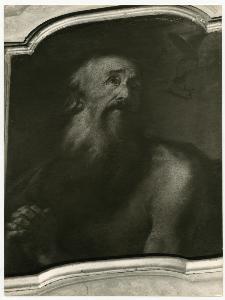 SC_F_SUP-3a270-0000103_IMG-0000010845