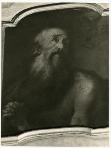 SC_F_SUP-3a270-0000104_IMG-0000010846