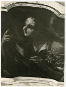 SC_F_SUP-3a270-0000106_IMG-0000010848