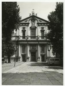 SC_F_SUP-3a270-0000143_IMG-0000010885