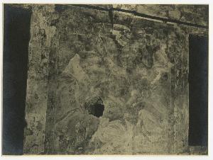 SC_F_SUP-3a270-0000147_IMG-0000010889