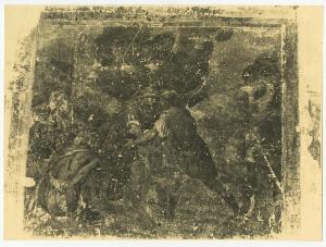 SC_F_SUP-3a270-0000149_IMG-0000010891