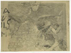 SC_F_SUP-3a270-0000150_IMG-0000010892