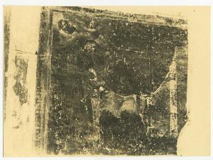 SC_F_SUP-3a270-0000151_IMG-0000010893