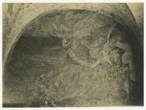 SC_F_SUP-3a270-0000156_IMG-0000010898