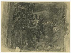 SC_F_SUP-3a270-0000157_IMG-0000010899
