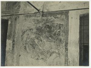 SC_F_SUP-3a270-0000159_IMG-0000010901