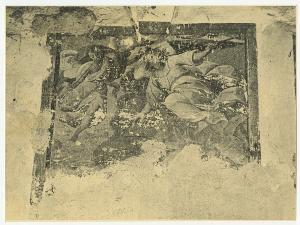 SC_F_SUP-3a270-0000161_IMG-0000010903