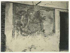 SC_F_SUP-3a270-0000164_IMG-0000010906
