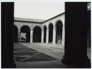 SC_F_SUP-3a270-0000230_IMG-0000010972