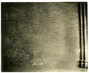 SC_F_SUP-3a270-0000290_IMG-0000037797
