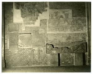 SC_F_SUP-3a270-0000291_IMG-0000037798