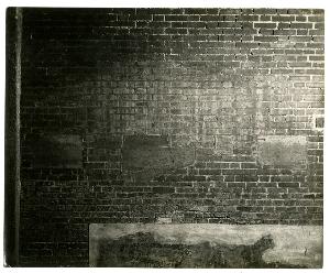 SC_F_SUP-3a270-0000292_IMG-0000037799