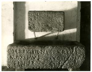 SC_F_SUP-3a270-0000293_IMG-0000037800