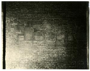 SC_F_SUP-3a270-0000295_IMG-0000037802