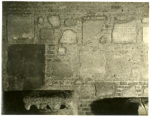 SC_F_SUP-3a270-0000296_IMG-0000037803