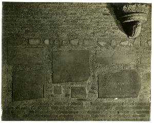 SC_F_SUP-3a270-0000298_IMG-0000037805