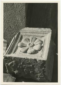 SC_F_SUP-3a270-0000319_IMG-0000037890
