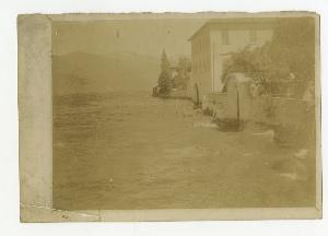 SC_F_SUP-3a280-0000063_IMG-0000037848
