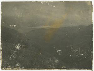 SC_F_SUP-3a280-0000064_IMG-0000037849