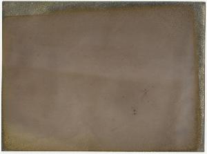SC_F_SUP-3a280-0000071_IMG-0000037856