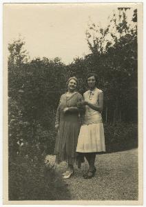 SC_F_SUP-3a280-0000077_IMG-0000037862