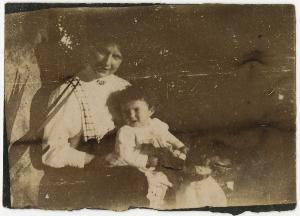 SC_F_SUP-3a280-0000089_IMG-0000037875