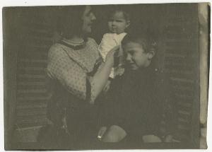 SC_F_SUP-3a280-0000097_IMG-0000037883