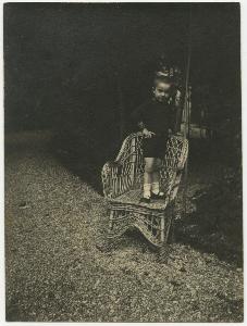 SC_F_SUP-3a280-0000104_IMG-0000037894