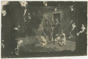 SC_F_SUP-3a280-0000109_IMG-0000037900