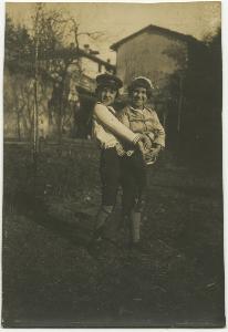 SC_F_SUP-3a280-0000112_IMG-0000037903