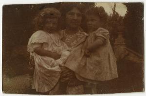 SC_F_SUP-3a280-0000115_IMG-0000037906