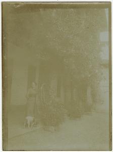 SC_F_SUP-3a280-0000121_IMG-0000037912