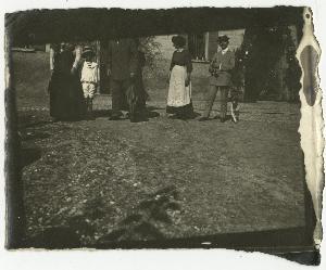 SC_F_SUP-3a280-0000127_IMG-0000037918