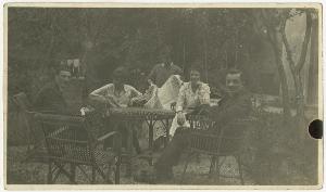 SC_F_SUP-3a280-0000129_IMG-0000037920