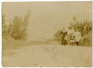 SC_F_SUP-3a280-0000135_IMG-0000037926