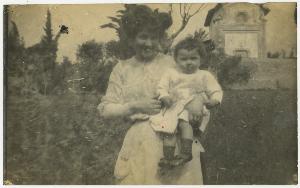 SC_F_SUP-3a280-0000138_IMG-0000037929