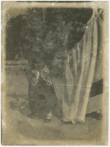 SC_F_SUP-3a280-0000145_IMG-0000037936