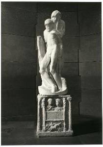 SC_F_SUP-3a300-0000009_IMG-0000016265