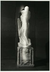 SC_F_SUP-3a300-0000013_IMG-0000016269