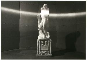 SC_F_SUP-3a300-0000018_IMG-0000016274