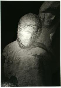 SC_F_SUP-3a300-0000023_IMG-0000016279