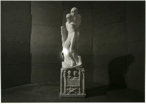 SC_F_SUP-3a300-0000025_IMG-0000016281